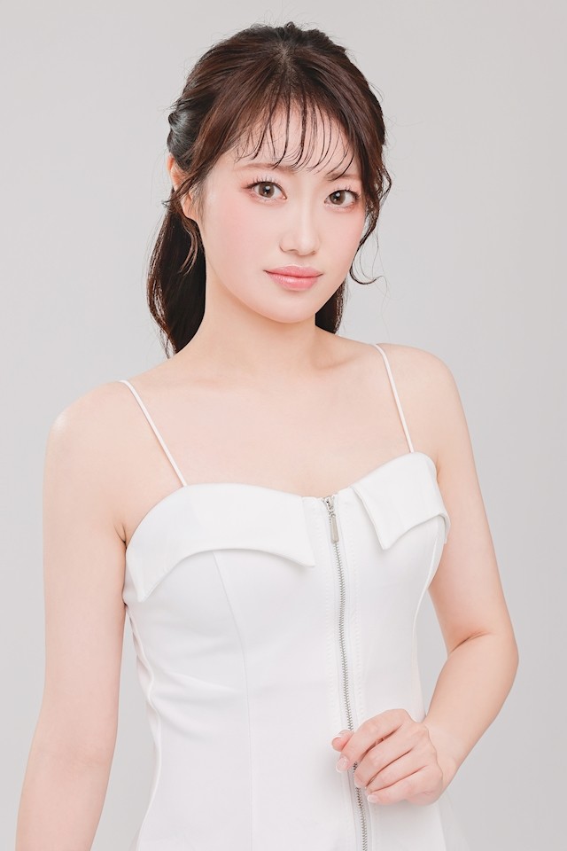 小桜 みこプロフィール写真3